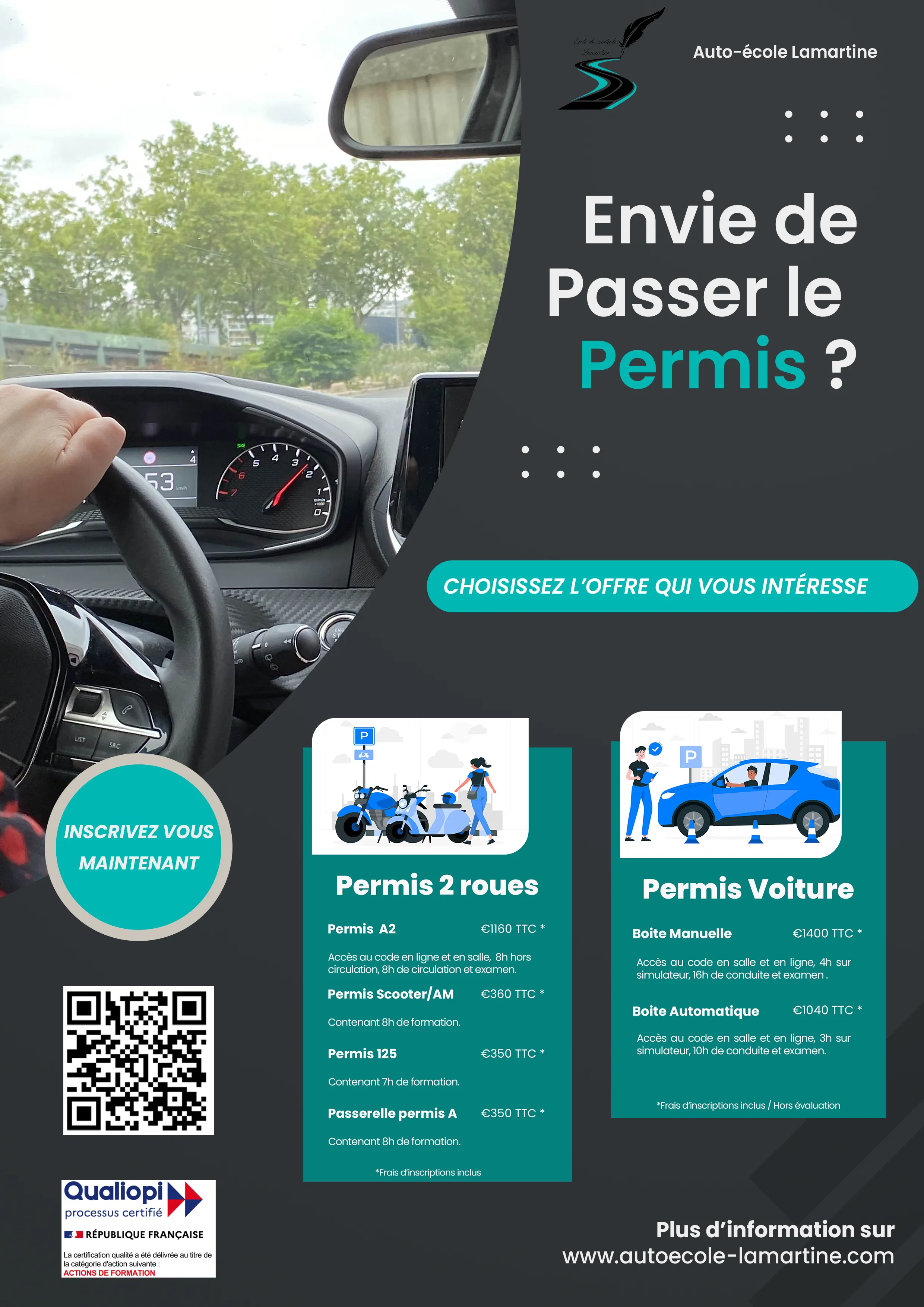 Flyer 1